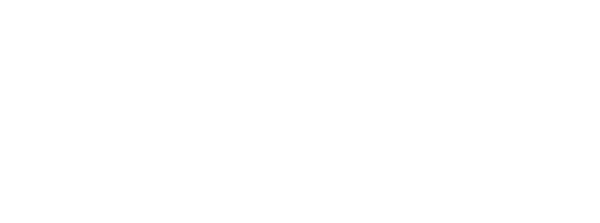 JakiSpeaks.com