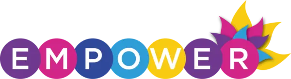 EMPOWER Programme From Leadership Through Data